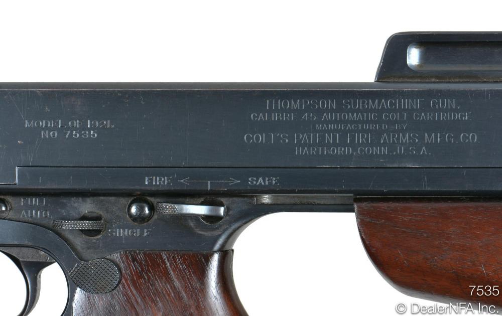 7535_Colt_1921_Thompson - 005@2x.jpg