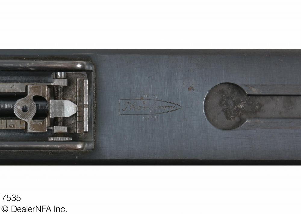 7535_Colt_1921_Thompson - 006@2x.jpg