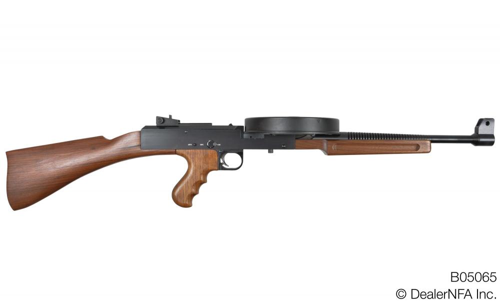 B05065_American_Arms_American_180 - 001@2x.jpg