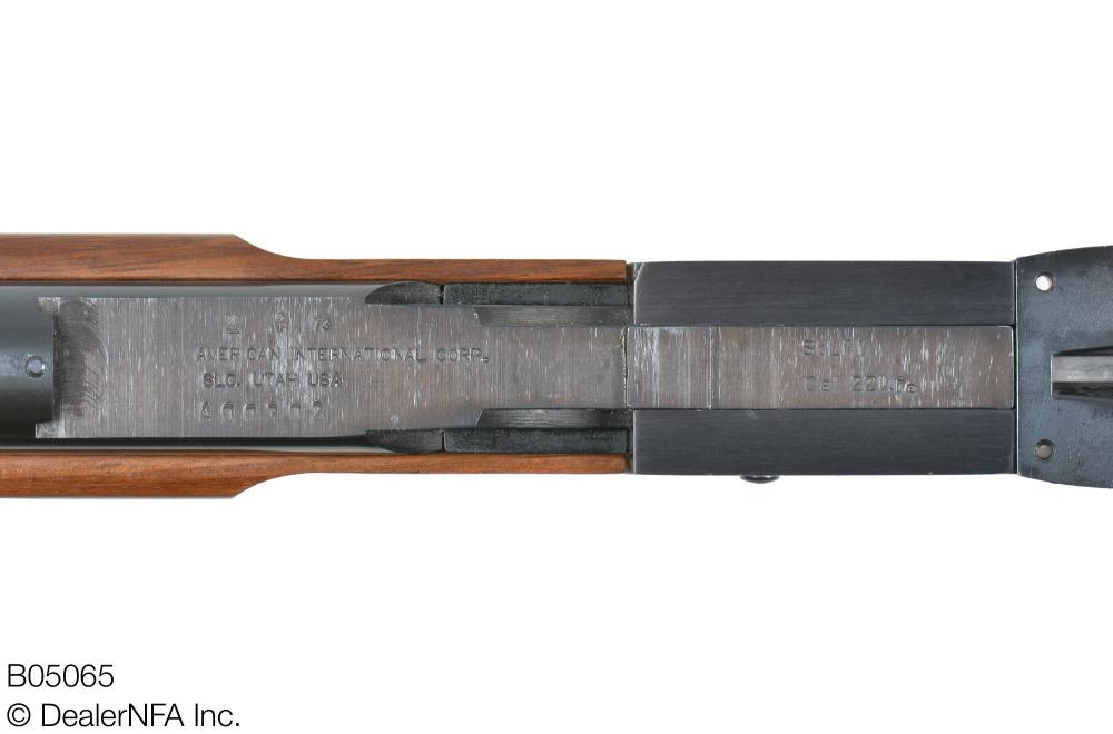 B05065_American_Arms_American_180 - 005@2x.jpg