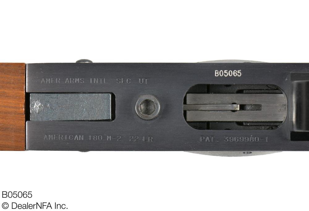 B05065_American_Arms_American_180 - 006@2x.jpg