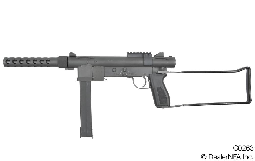 C0263_MK_Arms_MK760 - 002@2x.jpg