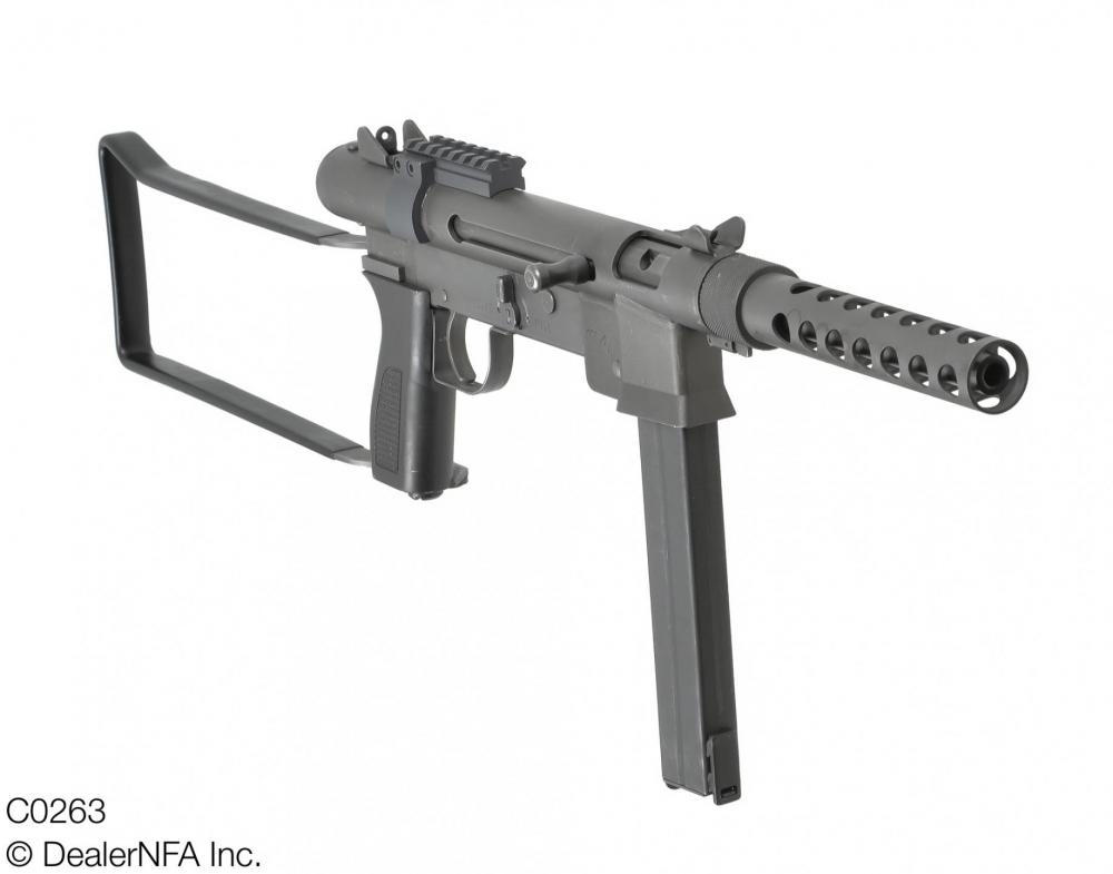 C0263_MK_Arms_MK760 - 003@2x.jpg