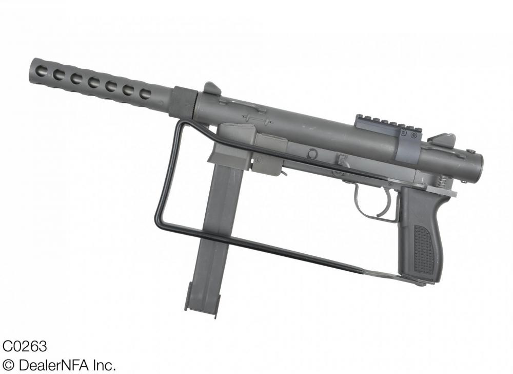 C0263_MK_Arms_MK760 - 004@2x.jpg