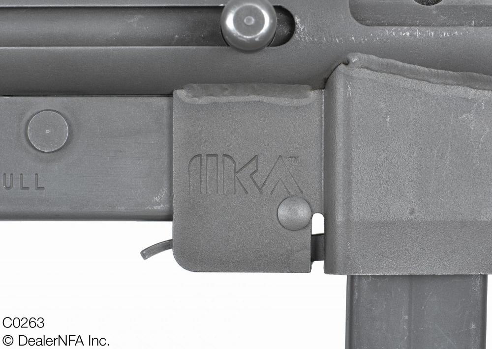 C0263_MK_Arms_MK760 - 005@2x.jpg
