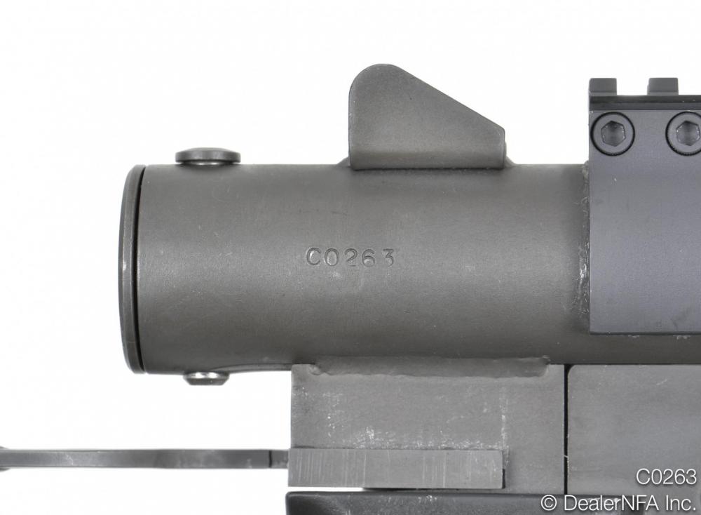 C0263_MK_Arms_MK760 - 006@2x.jpg