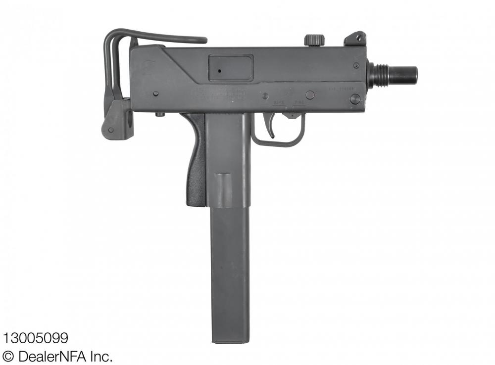 13005099_Military_Armament_M10 - 001@2x.jpg