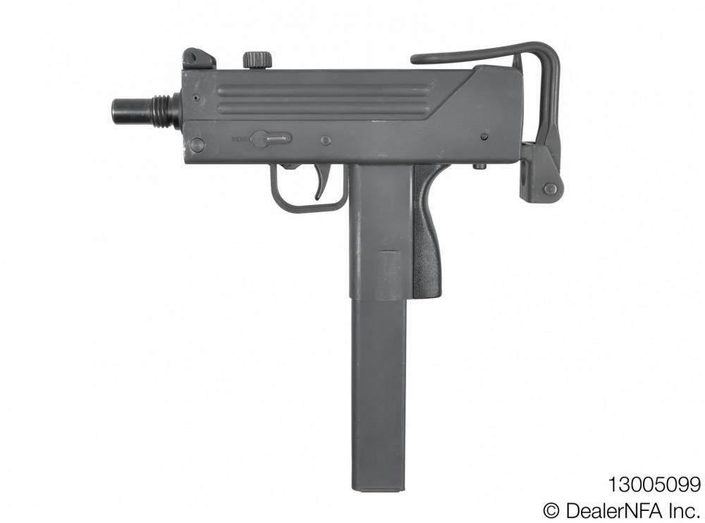 13005099_Military_Armament_M10 - 002@2x.jpg