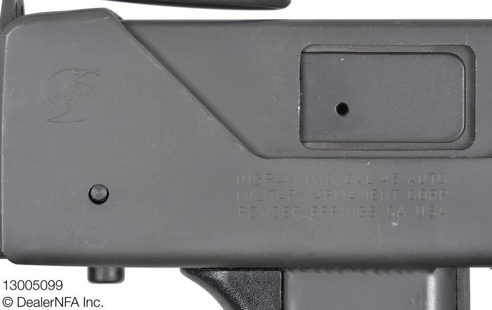 13005099_Military_Armament_M10 - 003@2x.jpg