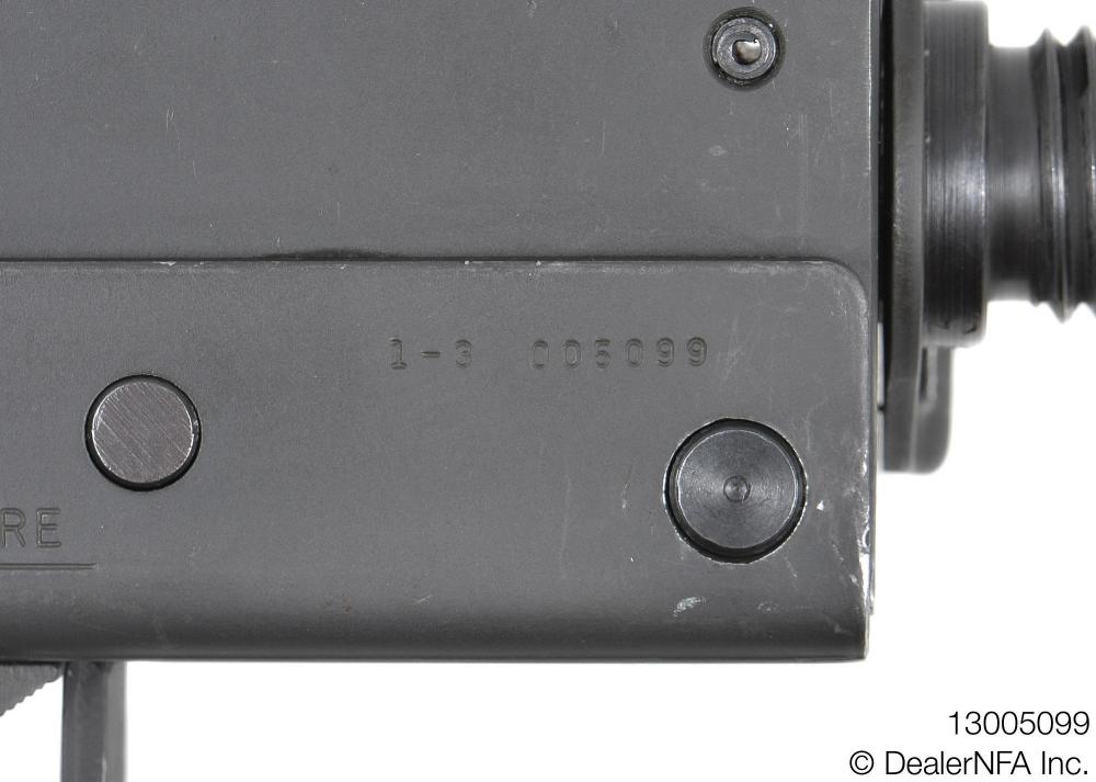 13005099_Military_Armament_M10 - 004@2x.jpg