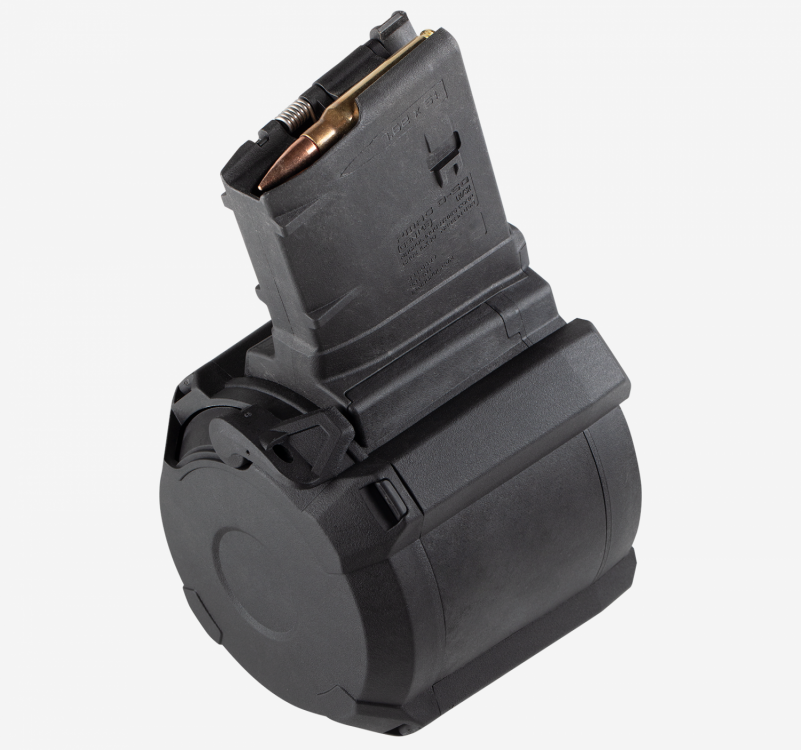 Magpul-D-50-7.62308-Drum-Magazine-Now-Shipping-1.png