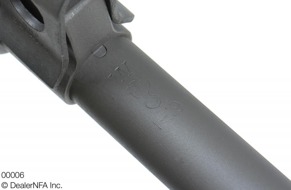 00006_Group_Industries_M1918A2 - 008@2x.jpg