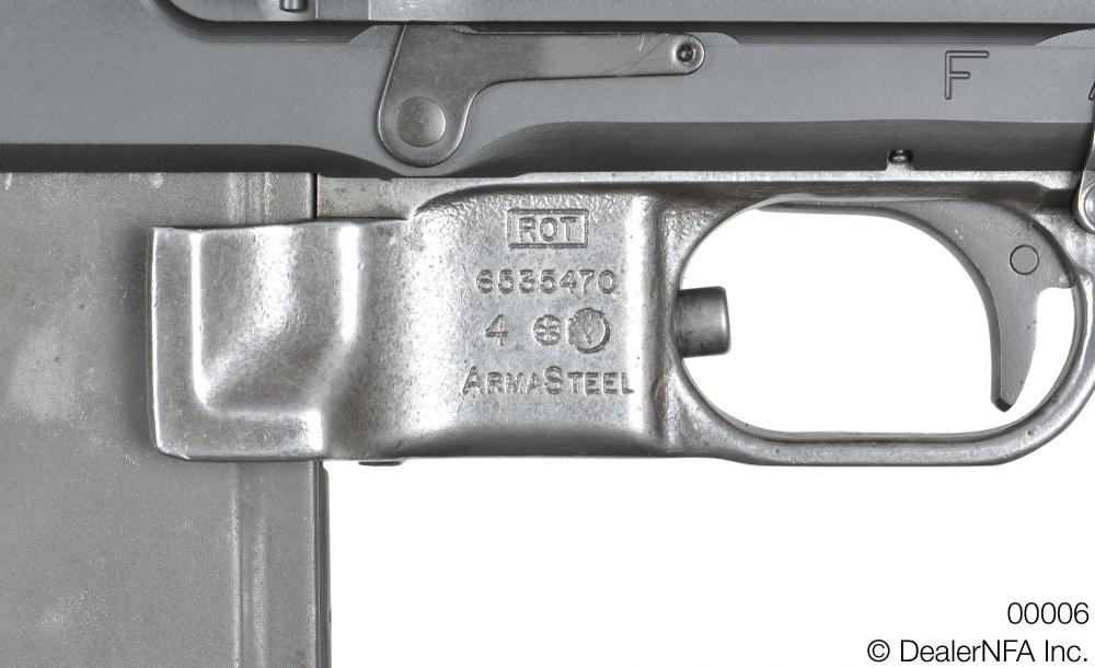 00006_Group_Industries_M1918A2 - 007@2x.jpg