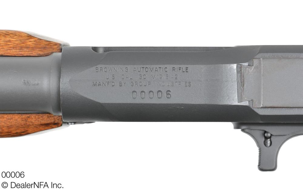 00006_Group_Industries_M1918A2 - 006@2x.jpg