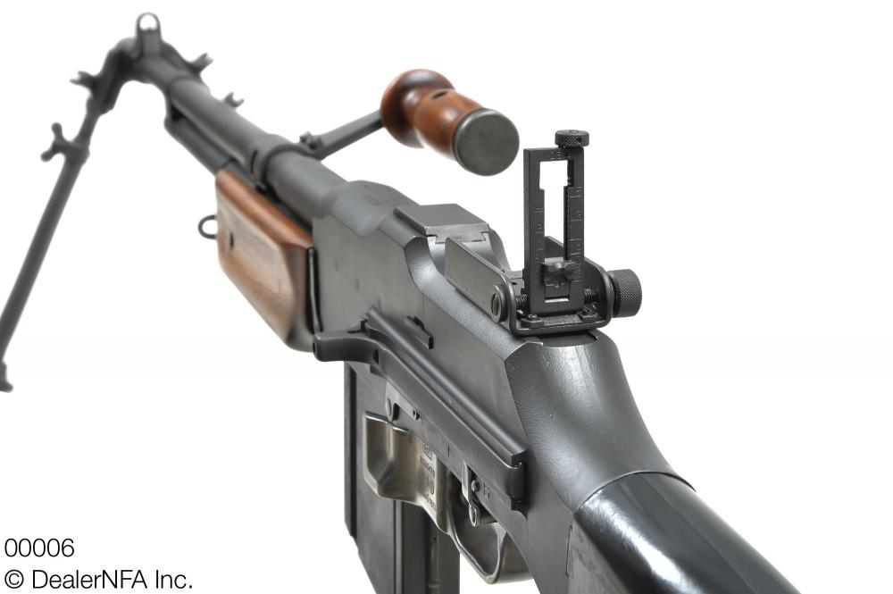 00006_Group_Industries_M1918A2 - 005@2x.jpg