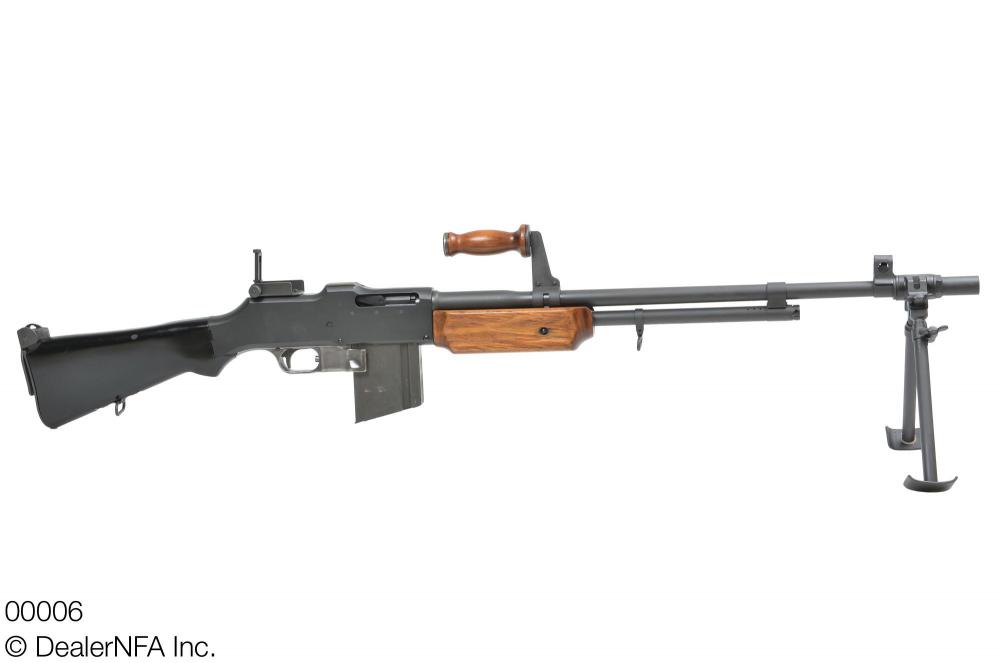 00006_Group_Industries_M1918A2 - 004@2x.jpg