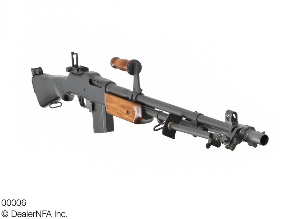 00006_Group_Industries_M1918A2 - 003@2x.jpg