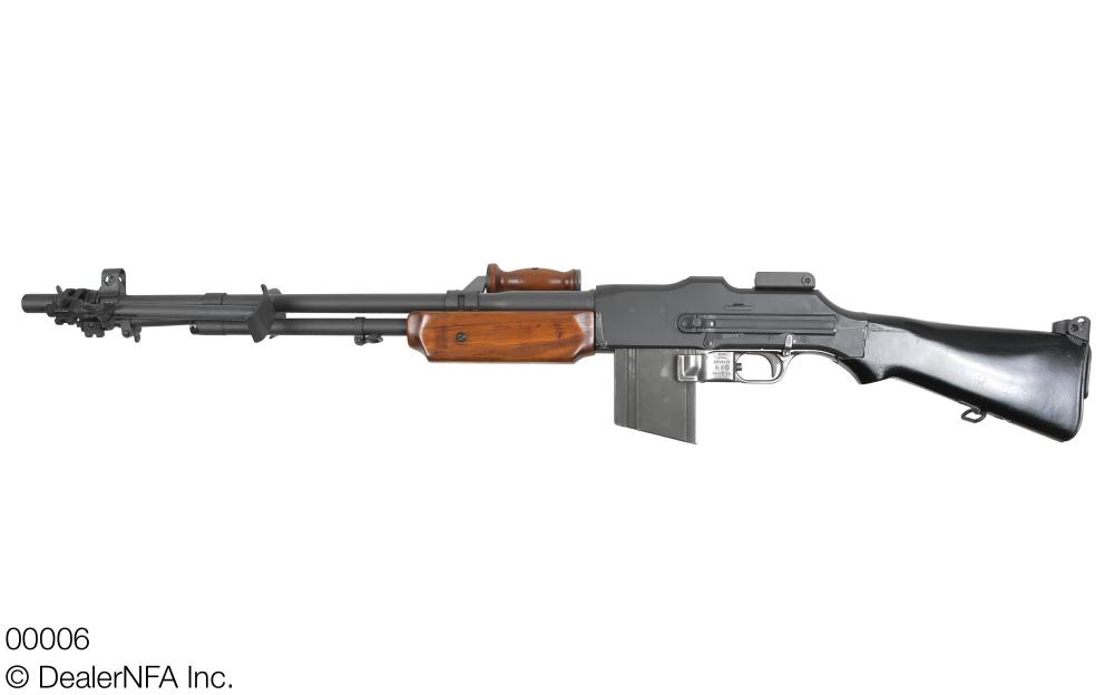 00006_Group_Industries_M1918A2 - 002@2x.jpg