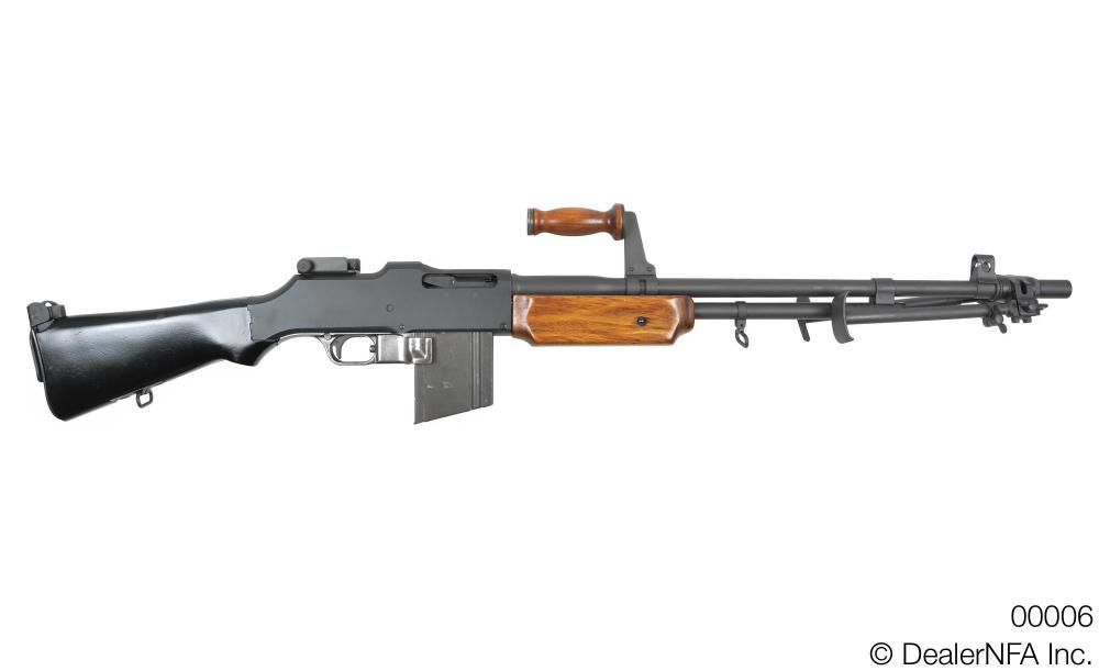 00006_Group_Industries_M1918A2 - 001@2x.jpg