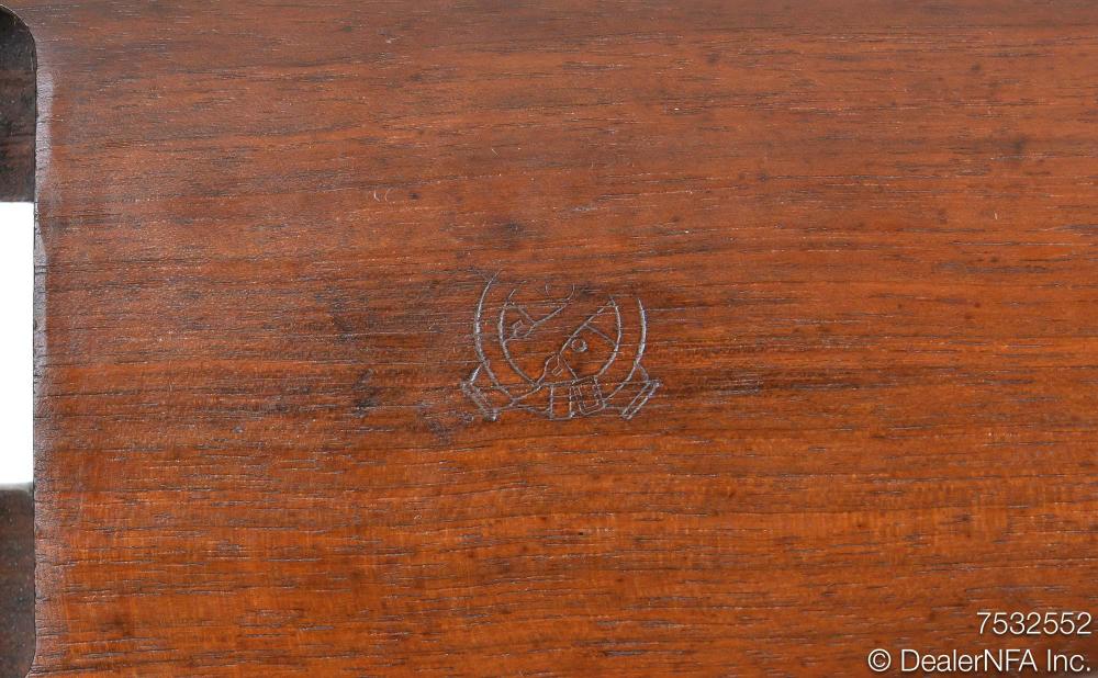 7532552_M2_Carbine - 009@2x.jpg