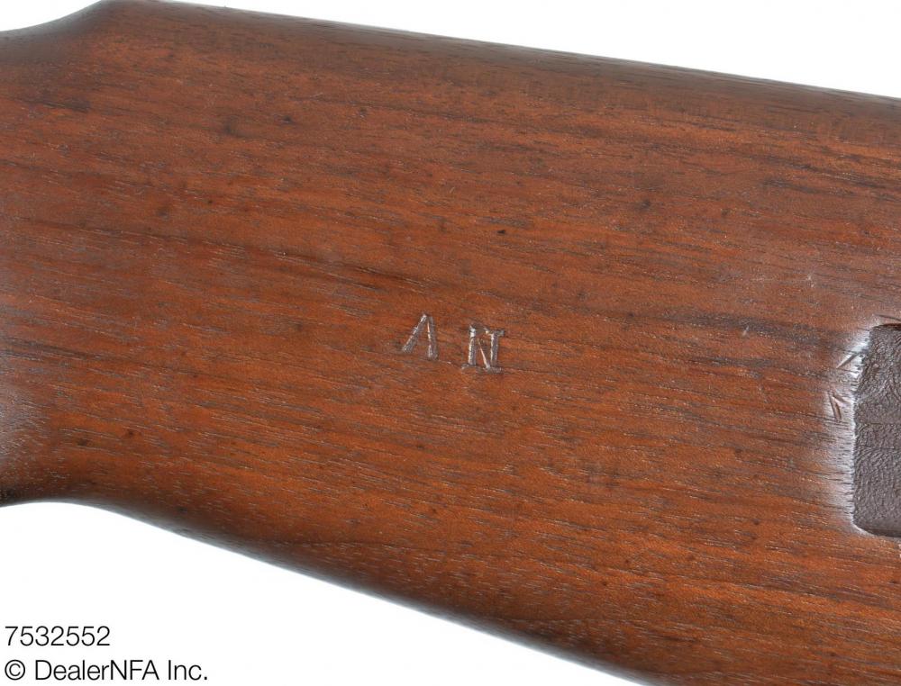 7532552_M2_Carbine - 008@2x.jpg