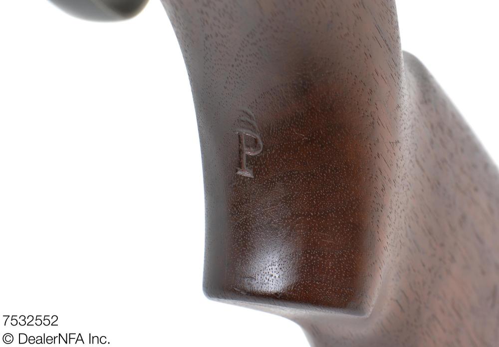 7532552_M2_Carbine - 007@2x.jpg