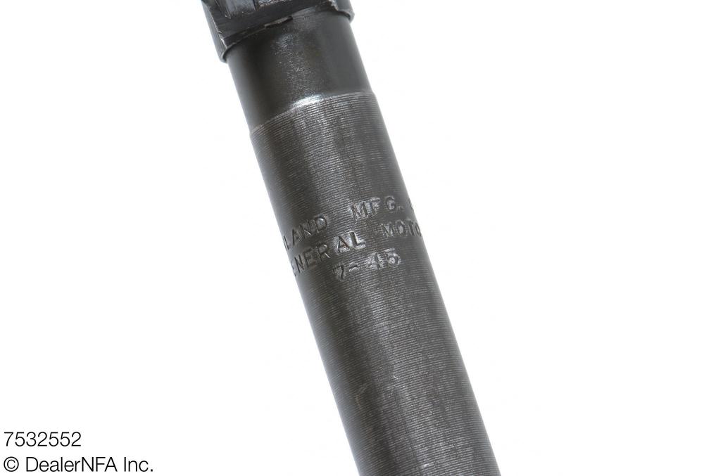 7532552_M2_Carbine - 006@2x.jpg