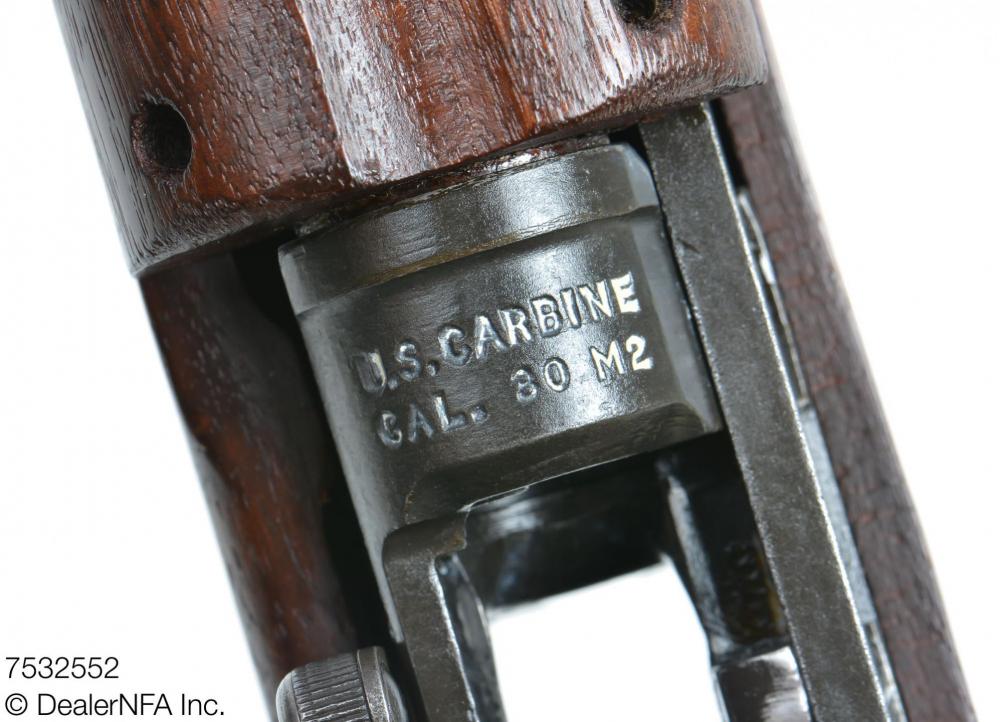7532552_M2_Carbine - 005@2x.jpg