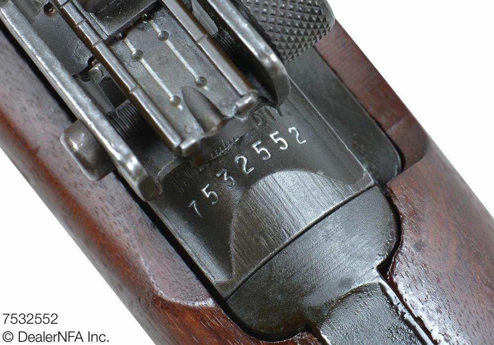 7532552_M2_Carbine - 004@2x.jpg