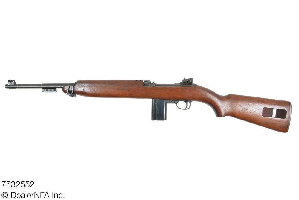 7532552_M2_Carbine - 002@2x.jpg