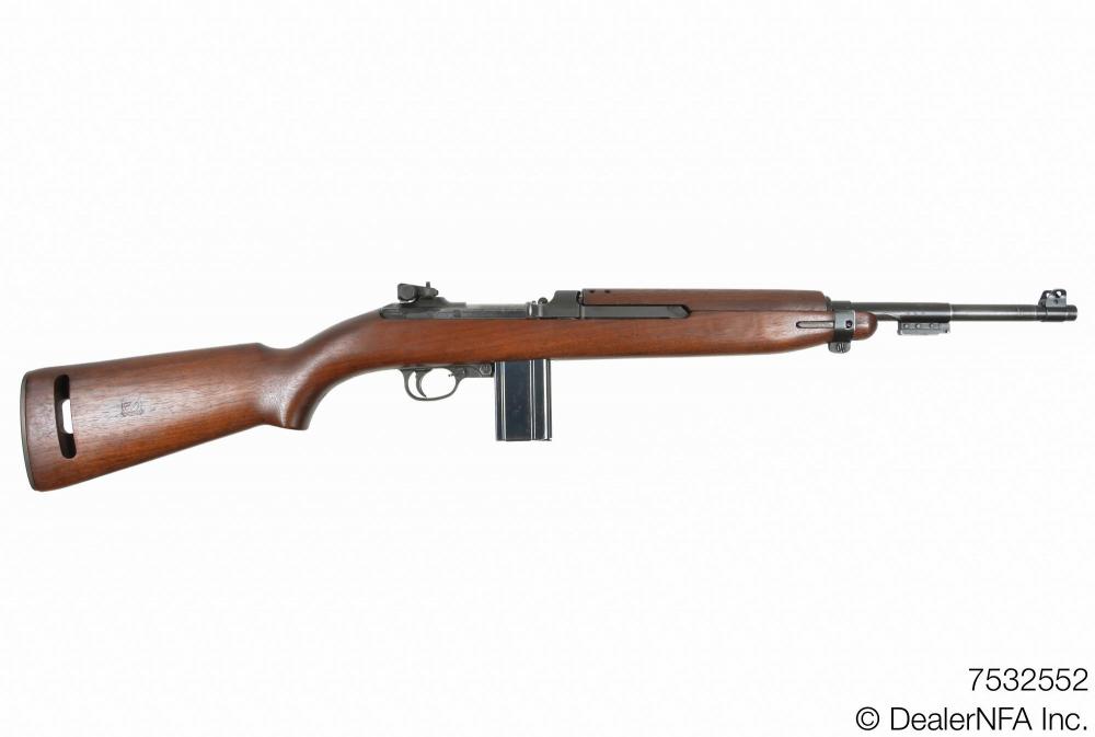 7532552_M2_Carbine - 001@2x.jpg