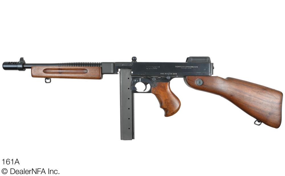 161A_Auto_Ornance_Corp_1928A1 - 002@2x.jpg