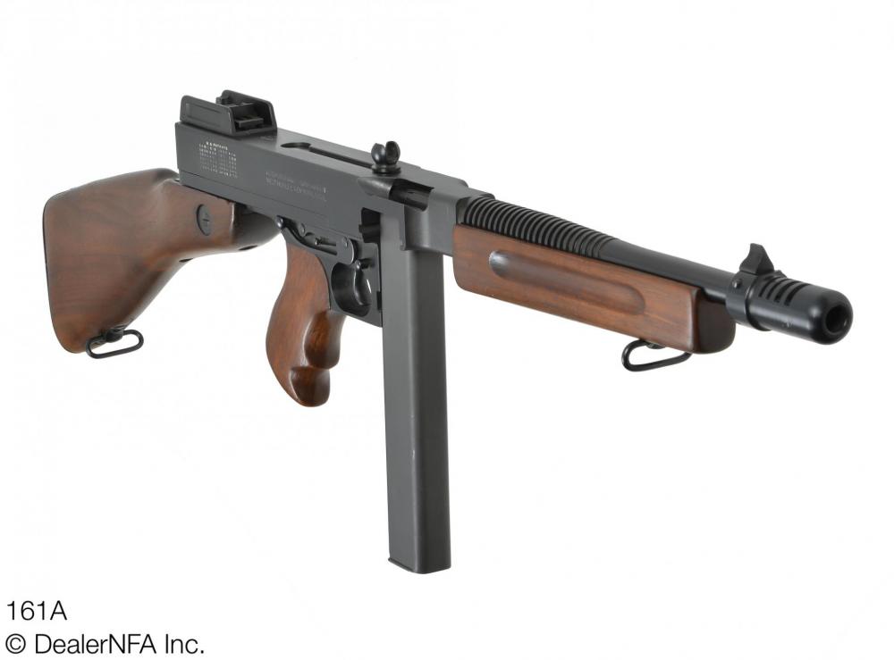 161A_Auto_Ornance_Corp_1928A1 - 003@2x.jpg