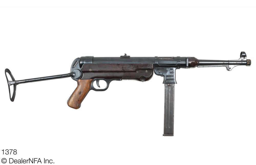 1378_German_MP40 - 001@2x.jpg
