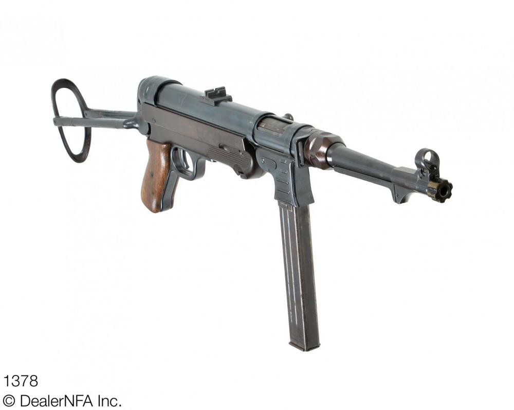 1378_German_MP40 - 003@2x.jpg
