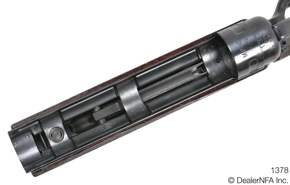 1378_German_MP40 - 005@2x.jpg