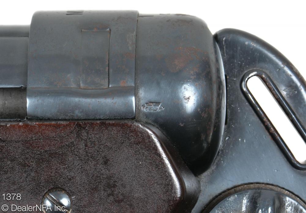 1378_German_MP40 - 006@2x.jpg