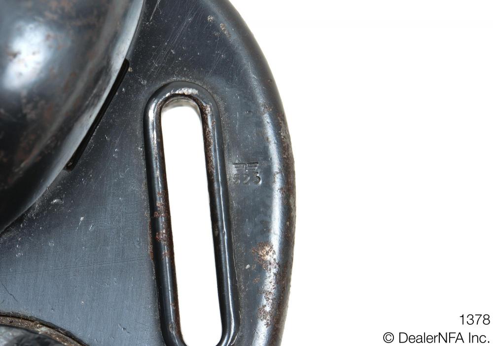 1378_German_MP40 - 007@2x.jpg