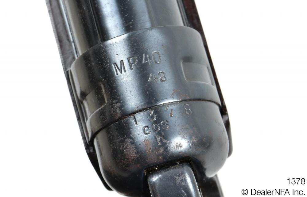 1378_German_MP40 - 008@2x.jpg