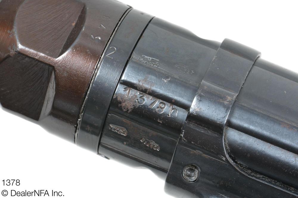 1378_German_MP40 - 009@2x.jpg