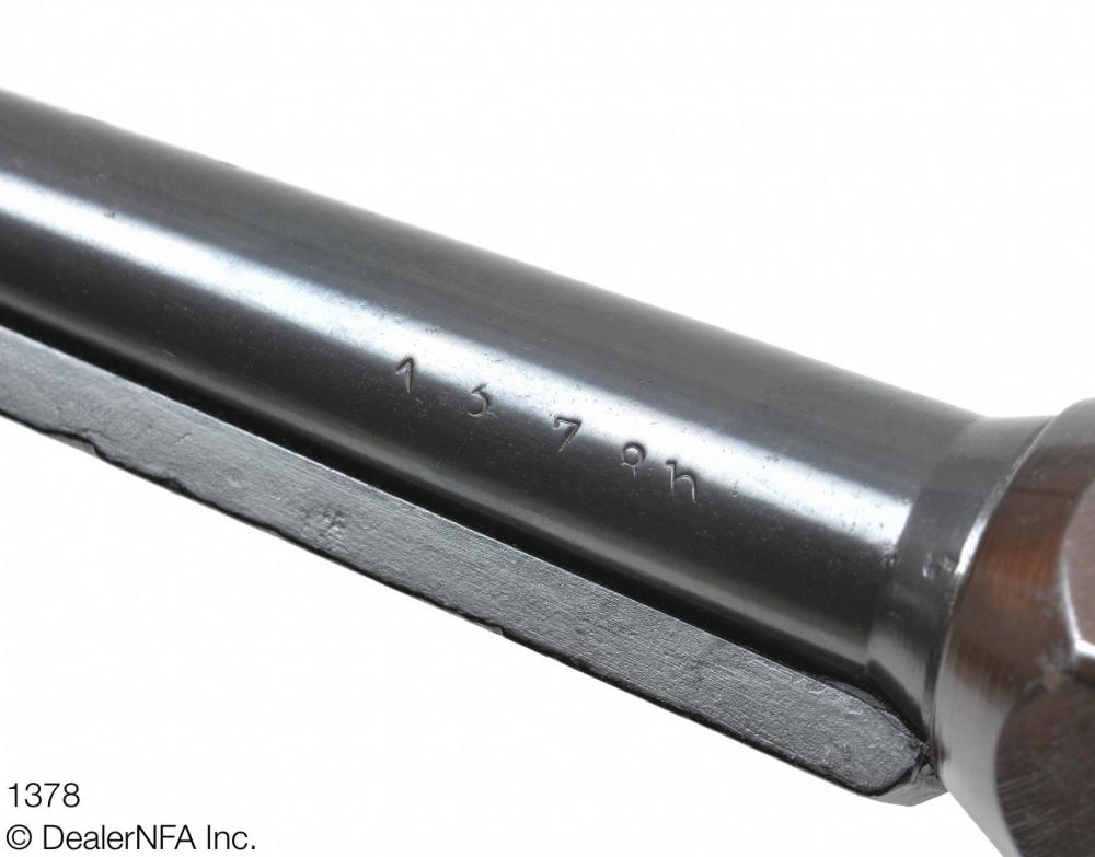 1378_German_MP40 - 010@2x.jpg