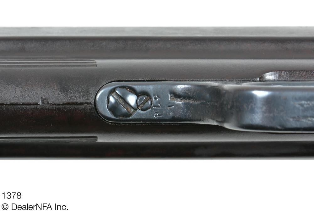 1378_German_MP40 - 012@2x.jpg