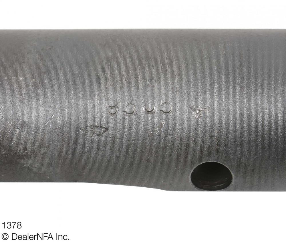 1378_German_MP40 - 016@2x.jpg