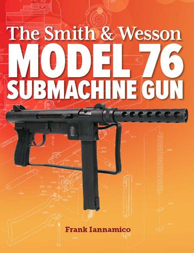 s&w model 76 cover lores.jpg
