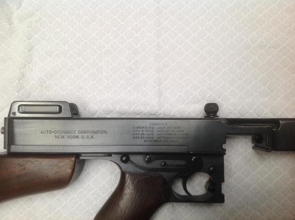 FullSizeRender (2).jpg