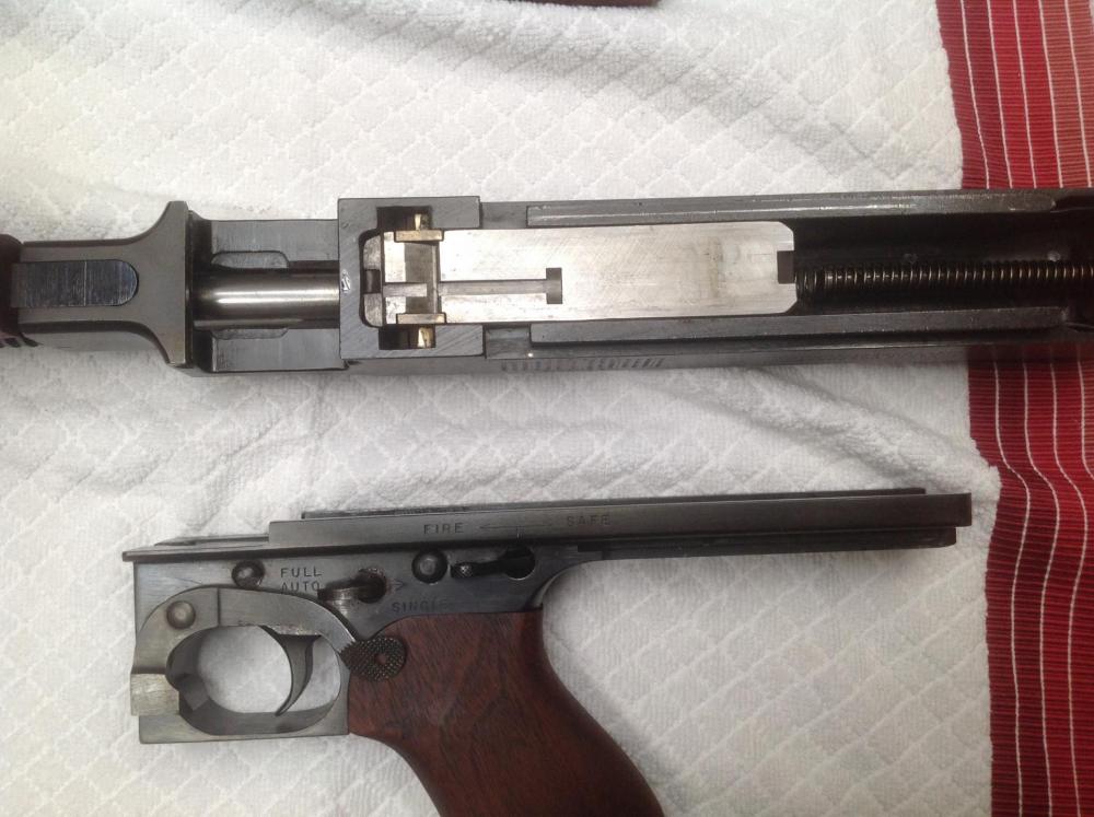 FullSizeRender (1).jpg