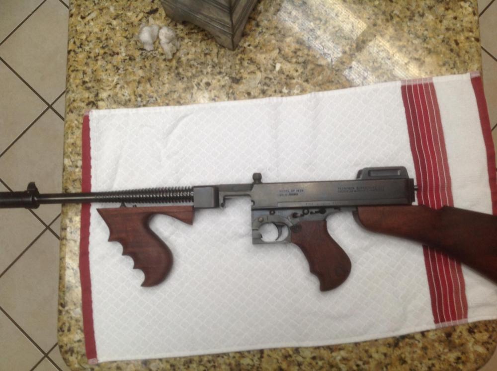 FullSizeRender (2).jpg