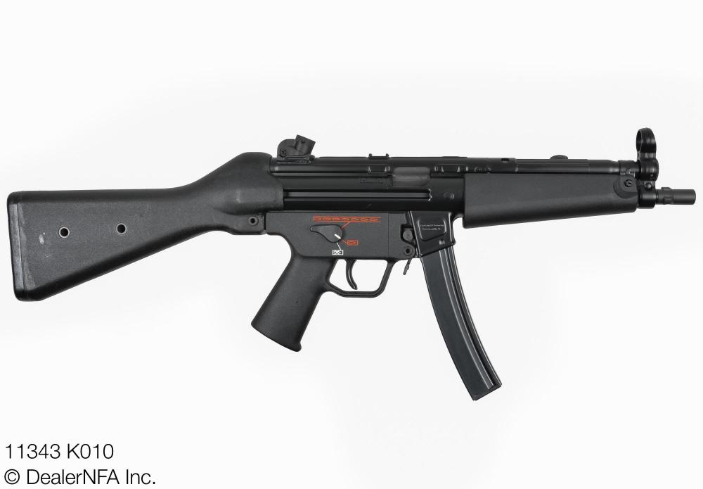 11343_K010_MP510082_Hecklet_Koch_94_Qualified_Manufacturing_MP5 - 001@2x.jpg
