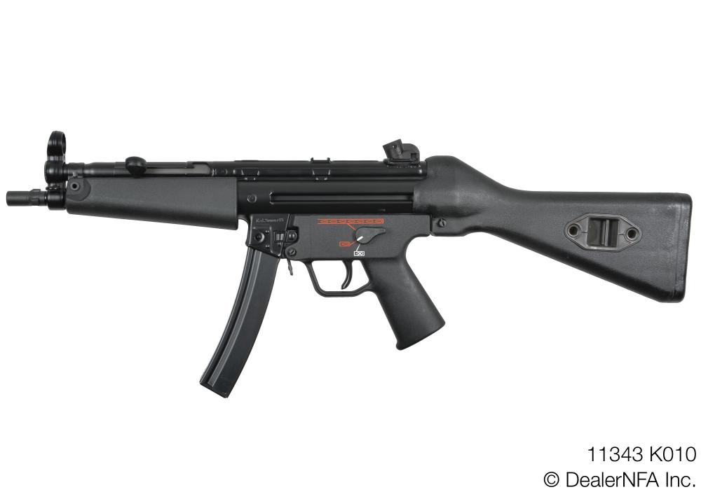 11343_K010_MP510082_Hecklet_Koch_94_Qualified_Manufacturing_MP5 - 002@2x.jpg