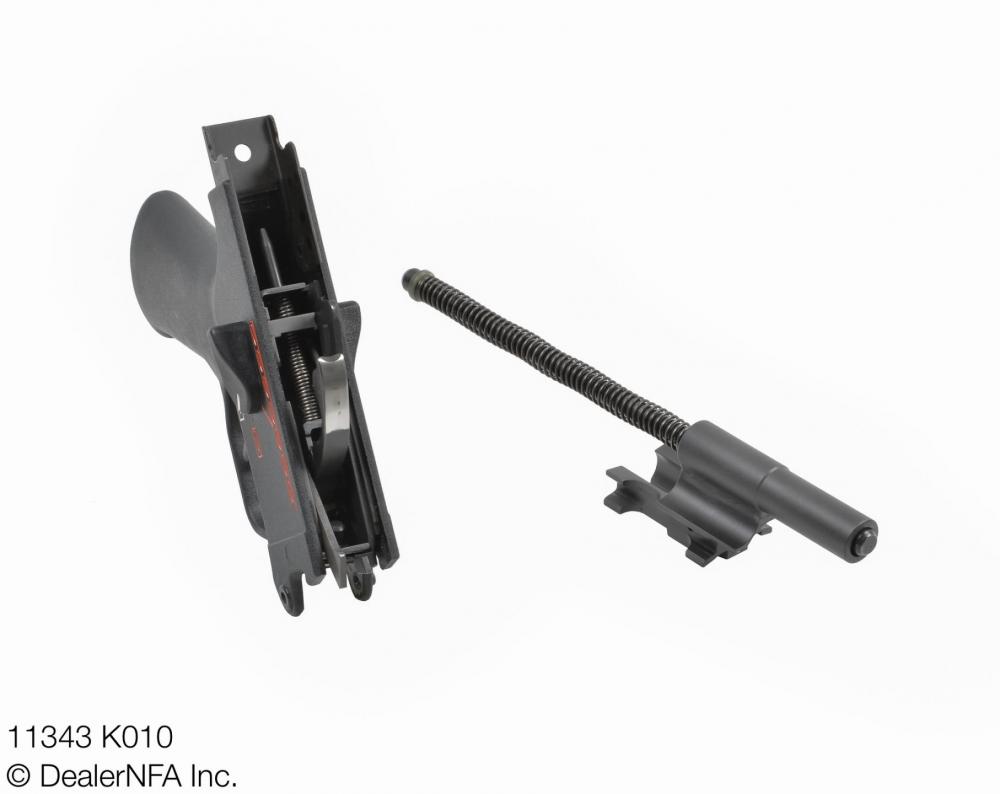 11343_K010_MP510082_Hecklet_Koch_94_Qualified_Manufacturing_MP5 - 004@2x.jpg